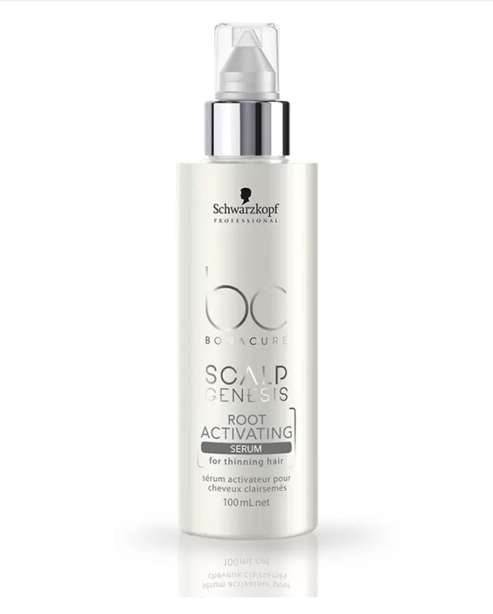 Schwarzkopf Professional BC Bonacure Scalp Genesis Treatment Root Activating Serum-https://i-media.vyaparify.com/vcards/products/52745/Screenshot-2024-07-10-at-5.25.07 PM.png Image